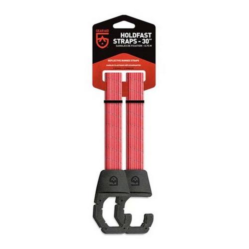 Gear Aid 30" Holdfast Bungee Strap - Primary Image