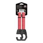 Gear Aid 30" Holdfast Bungee Strap - Thumbnail 2 of 6