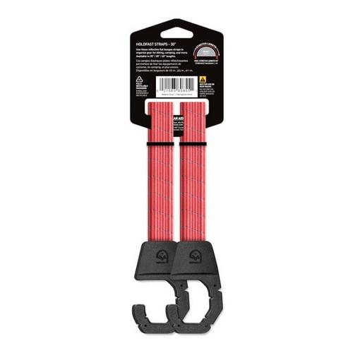 Gear Aid 30" Holdfast Bungee Strap - Primary Image