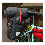 Gear Aid 30" Holdfast Bungee Strap - Thumbnail 3 of 6