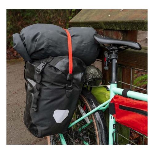 Gear Aid 30" Holdfast Bungee Strap - Primary Image