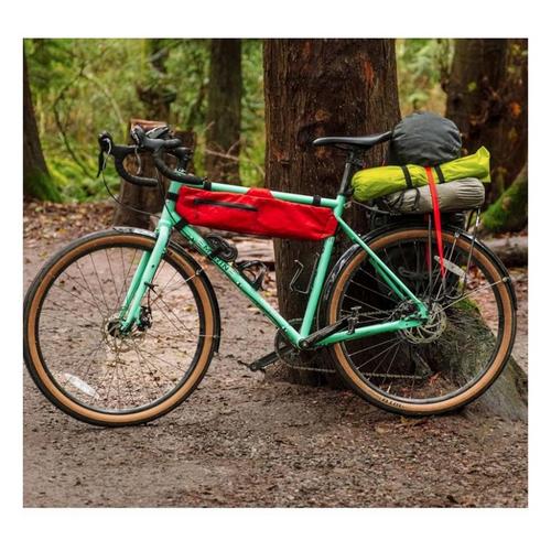 Gear Aid 30" Holdfast Bungee Strap - Primary Image