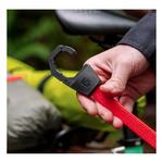 Gear Aid 30" Holdfast Bungee Strap - Thumbnail 5 of 6