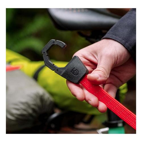 Gear Aid 30" Holdfast Bungee Strap - Primary Image