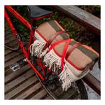 Gear Aid 30" Holdfast Bungee Strap - Thumbnail 6 of 6