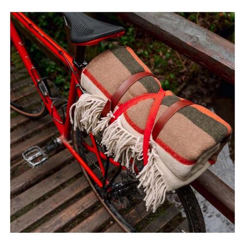 Gear Aid 30" Holdfast Bungee Strap - Primary Image