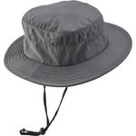 Men's Fenwick Wordmark Boonie Bucket Hat - Thumbnail 1 of 4