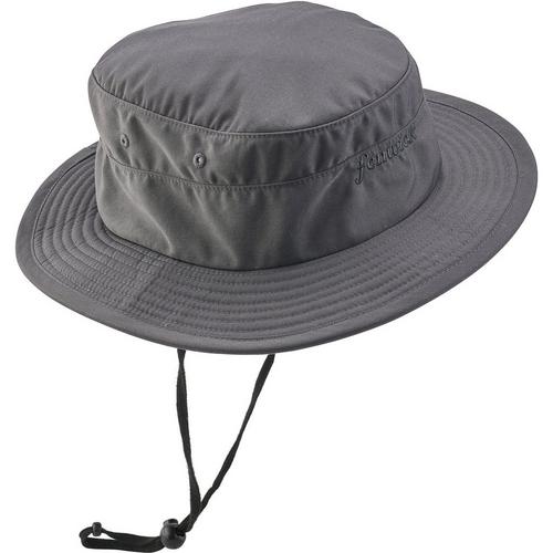 Men's Fenwick Wordmark Boonie Bucket Hat - Primary Image