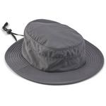 Men's Fenwick Wordmark Boonie Bucket Hat - Thumbnail 2 of 4