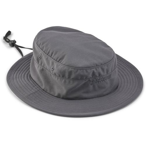 Men's Fenwick Wordmark Boonie Bucket Hat - Primary Image