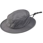 Men's Fenwick Wordmark Boonie Bucket Hat - Thumbnail 3 of 4