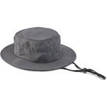 Men's Fenwick Wordmark Boonie Bucket Hat - Thumbnail 4 of 4
