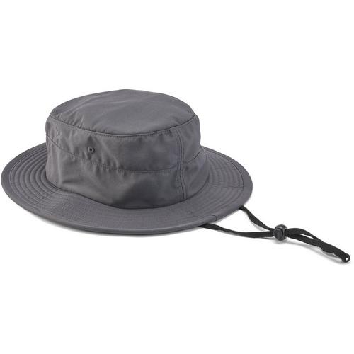 Men's Fenwick Wordmark Boonie Bucket Hat - Primary Image