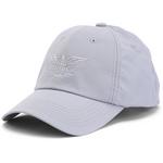 Men's Fenwick Tonal Wordmark Tech Adjustable Hat - Thumbnail 2 of 4