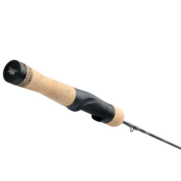 Fenwick HMG Ice Spinning Rod