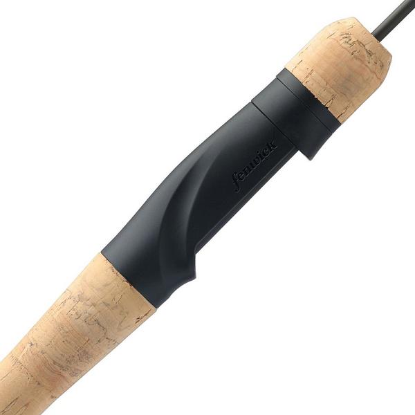 Fenwick HMG Ice Spinning Rod