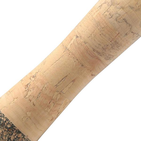 Fenwick HMG Ice Spinning Rod