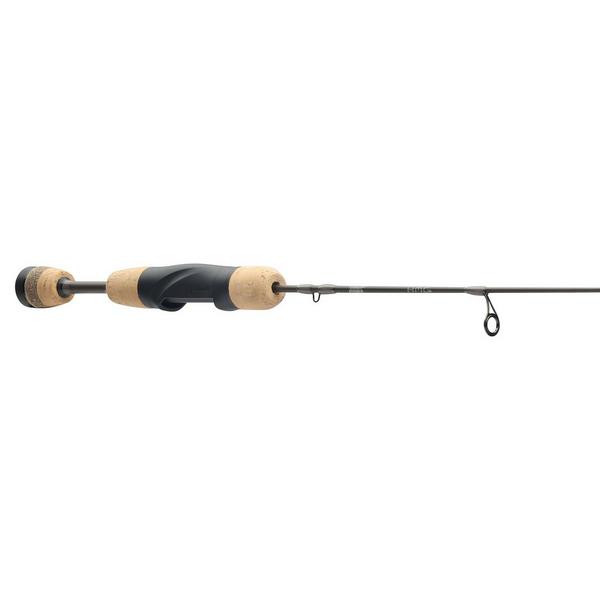 FENWICK HMG Ice Spinning Rod