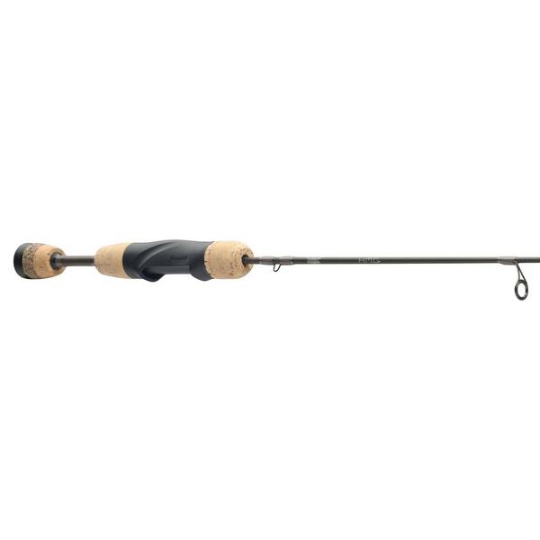 FENWICK HMG Ice Spinning Rod