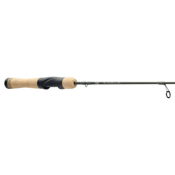 Fenwick Eagle Ice Spinning Rod