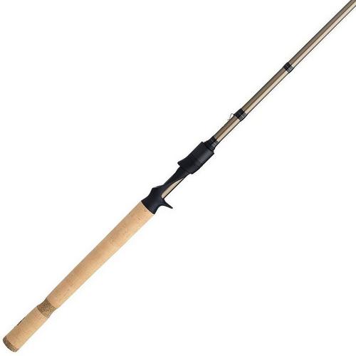 Fenwick HMG Casting Rod - Primary Image