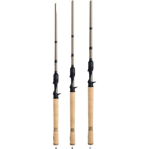 Fenwick HMG Casting Rod - Primary Image