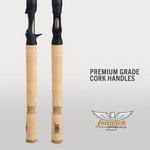 Fenwick HMG Casting Rod - Thumbnail 5 of 8