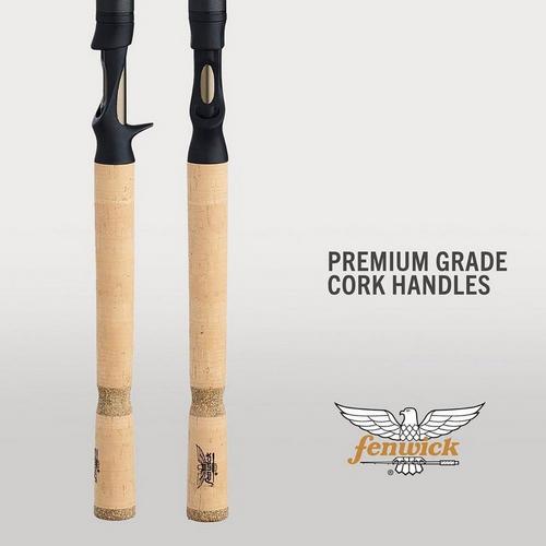 Fenwick HMG Casting Rod - Primary Image