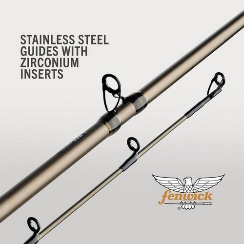 Fenwick HMG Casting Rod - Primary Image