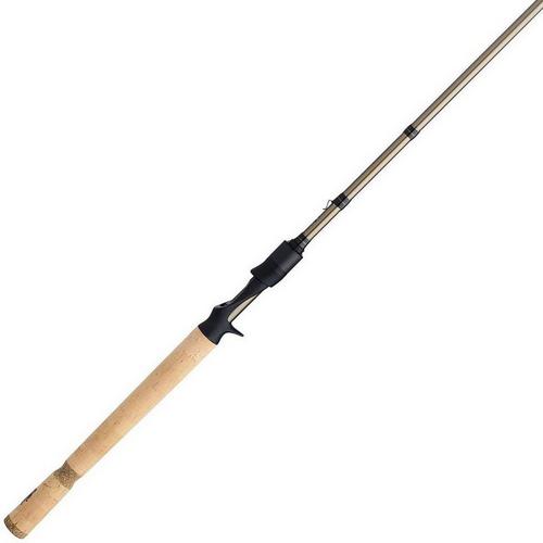 Fenwick HMG Casting Rod - Primary Image