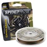 SpiderWire Stealth Camo Filler Spools - Thumbnail 2 of 2