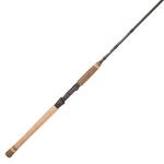 Fenwick HMX Salmon/Steelhead Spinning Rod - Thumbnail 1 of 2