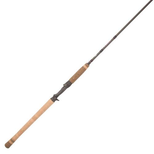 Fenwick HMX Salmon/Steelhead Casting Rod - Primary Image