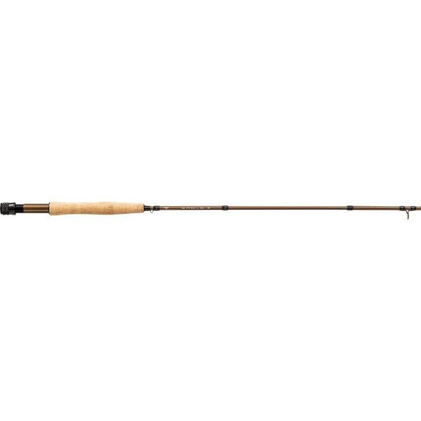 Fenwick Eagle X Fly Fishing Combo