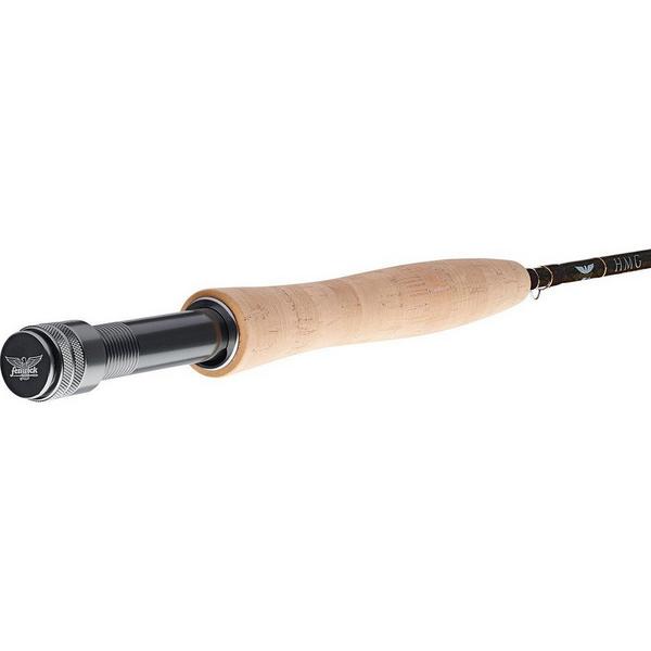 Fenwick HMG Fly Rod