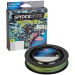 SpiderWire Ultracast Vanish Dual Spool Line - Thumbnail 1 of 2