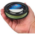 SpiderWire Ultracast Vanish Dual Spool Line - Thumbnail 2 of 2