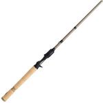 Fenwick HMG Casting Rod 2022 - Thumbnail 1 of 6