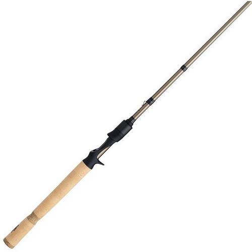 Fenwick HMG Casting Rod 2022 - Primary Image