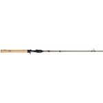 Fenwick HMG Casting Rod 2022 - Thumbnail 2 of 6