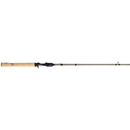 Fenwick HMG Casting Rod 2022 - Primary Image