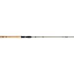 Fenwick HMG Casting Rod 2022 - Thumbnail 4 of 6