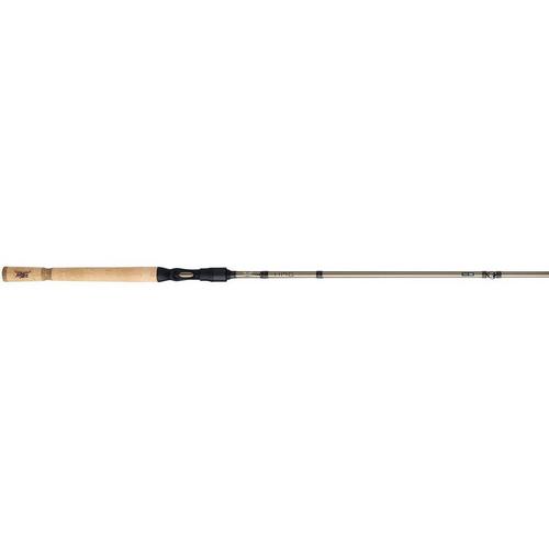 Fenwick HMG Casting Rod 2022 - Primary Image