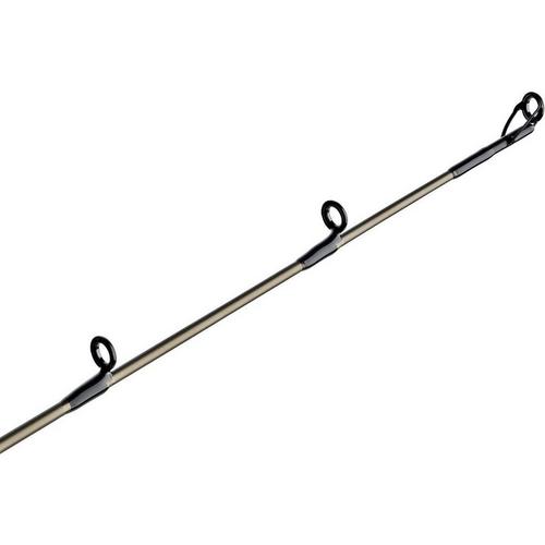 Fenwick HMG Casting Rod 2022 - Primary Image