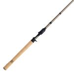 Fenwick HMG Casting Rod - Thumbnail 1 of 8