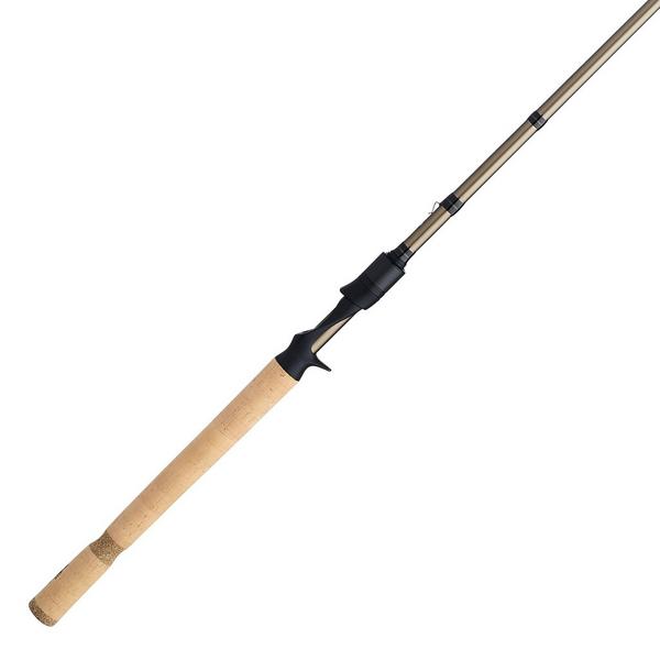 Fenwick HMG Casting Rod