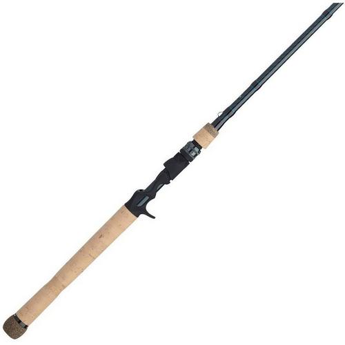 Fenwick Elite Inshore Casting Rod 1292680 | SCHEELS.com