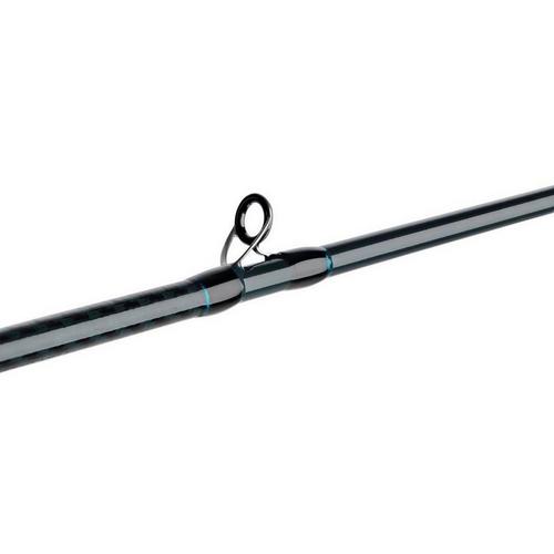 Fenwick Elite Inshore Casting Rod 1292680 | SCHEELS.com