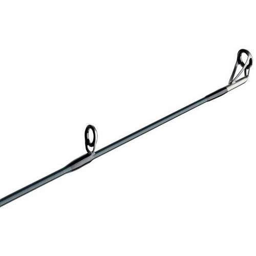 Fenwick Elite Inshore Casting Rod 1292680 | SCHEELS.com