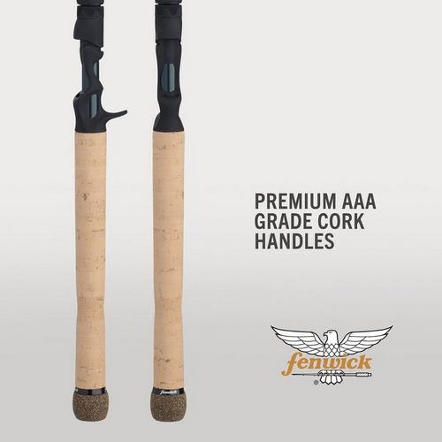 Fenwick Elite Inshore Casting Rod 1292680 | SCHEELS.com